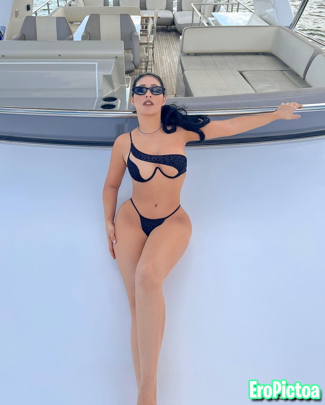Simaria cumtribute photo featuring Tribute - Part 5