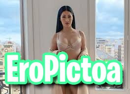 Simaria cumtribute photo featuring Cum - Part 82