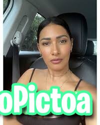 Simaria cumtribute photo featuring Cumtribute - Part 83