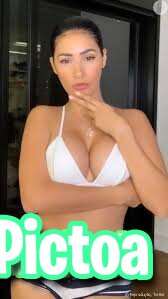 Simaria cumtribute photo featuring Tributo - Part 84