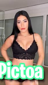 Simaria cumtribute photo featuring Tribute - Part 85