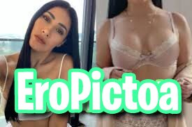 Simaria cumtribute photo featuring Mom - Part 86
