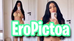 Simaria cumtribute photo featuring Cantora - Part 87