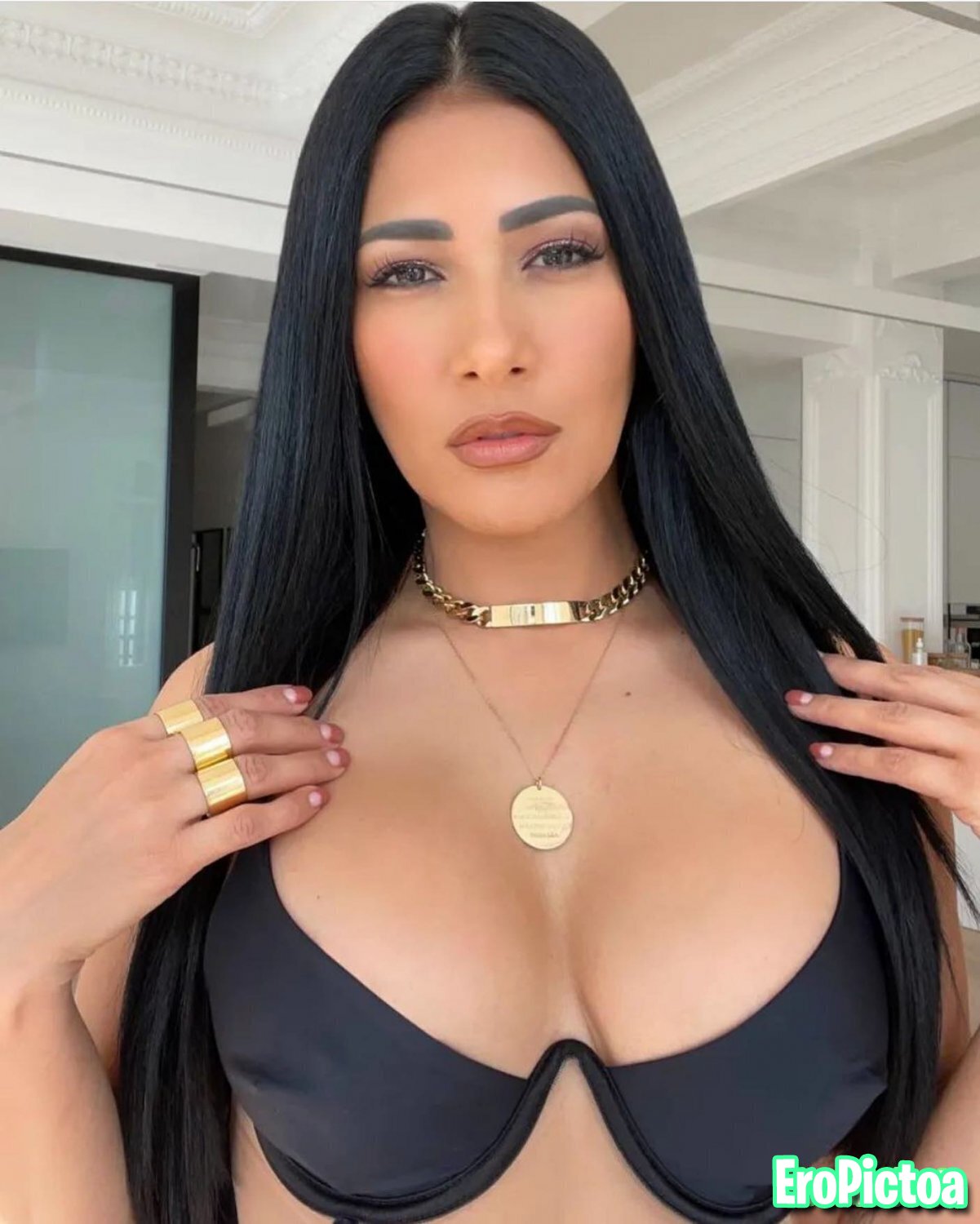 Simaria cumtribute photo featuring Celebrity - Part 90