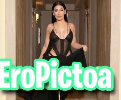 Simaria cumtribute photo featuring Cumtribute - Part 93