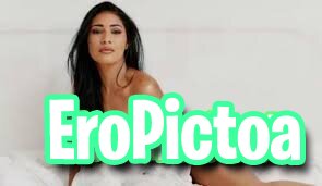 Simaria cumtribute photo featuring Tributo - Part 94