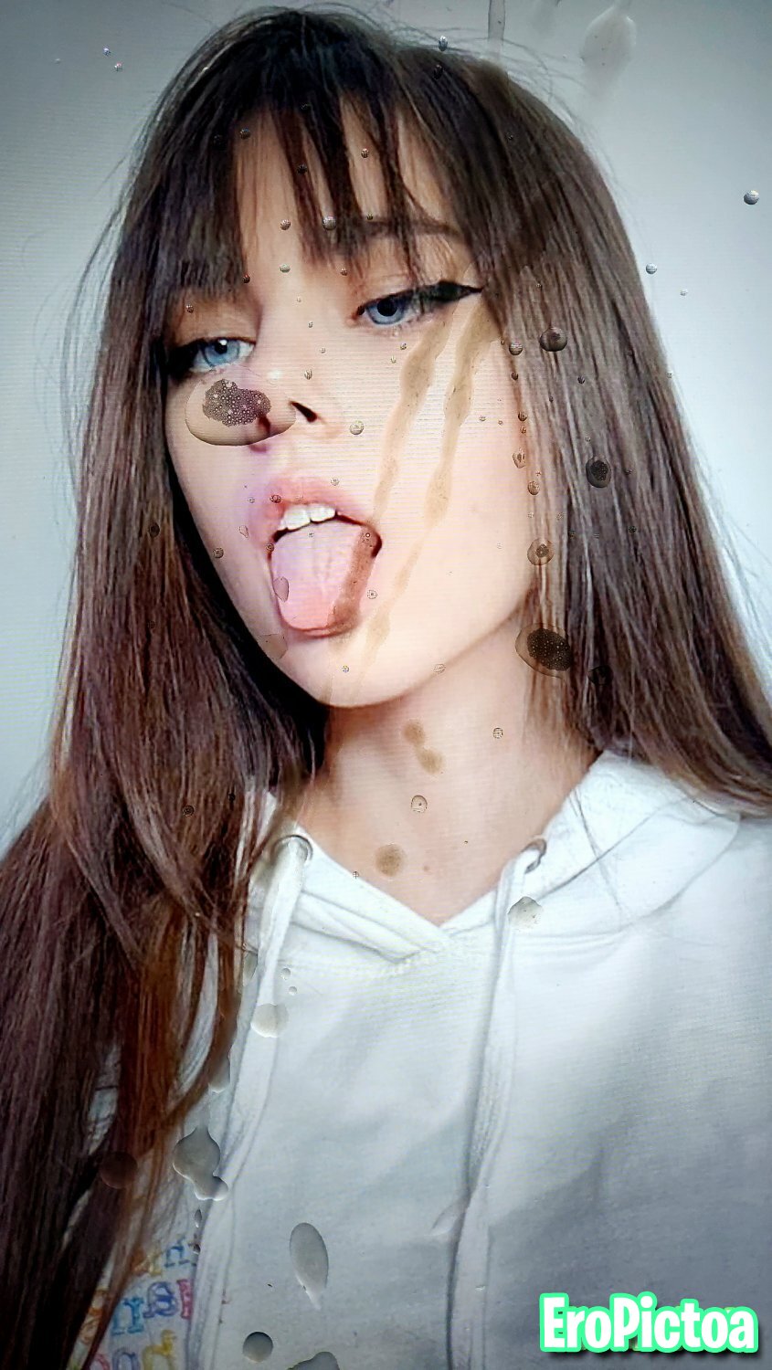 Compilation Cumtributes 🥵💦💦💦 photo featuring ijenz - Part 8