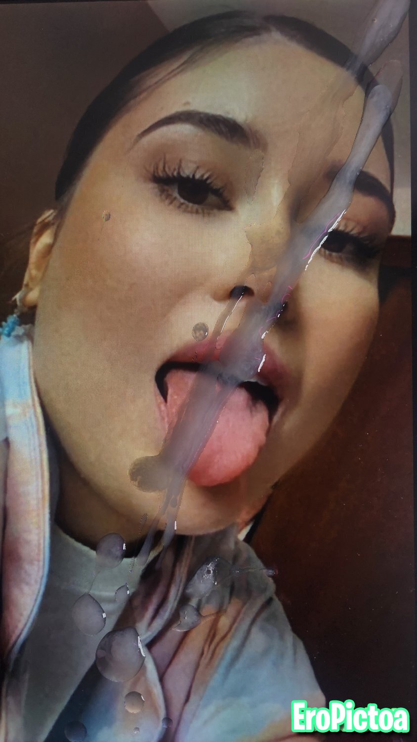 Compilation Cumtributes 🥵💦💦💦 photo featuring bellakath - Part 9