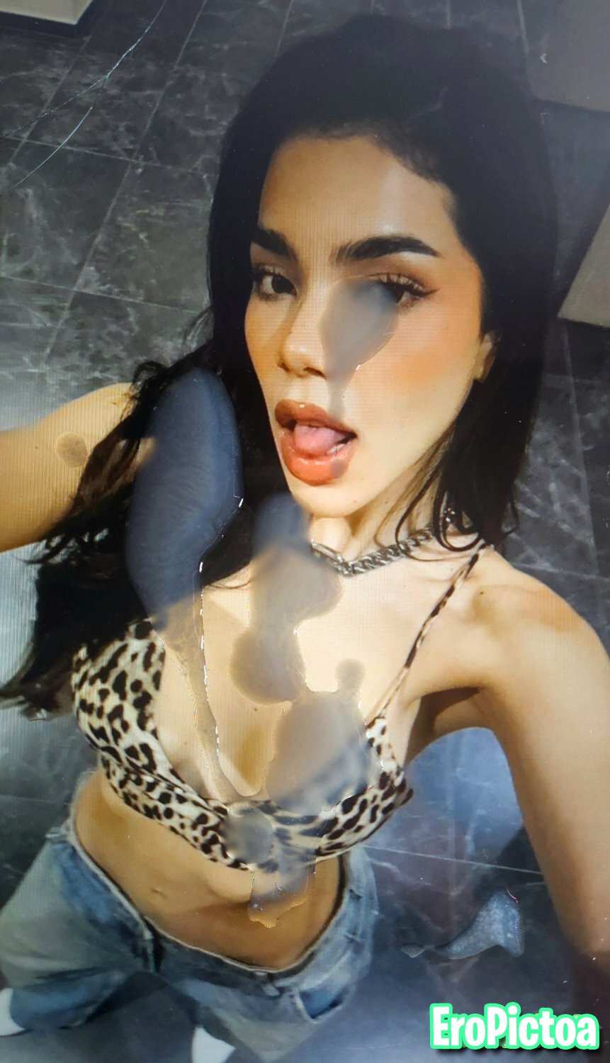 Compilation Cumtributes 🥵💦💦💦 photo featuring anycemar - Part 7
