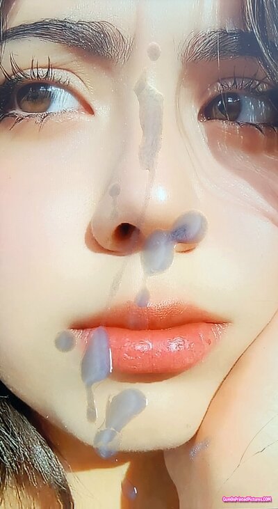 Thumbnail for Elenita 💖 Cumtribute 🥵💦💦💦