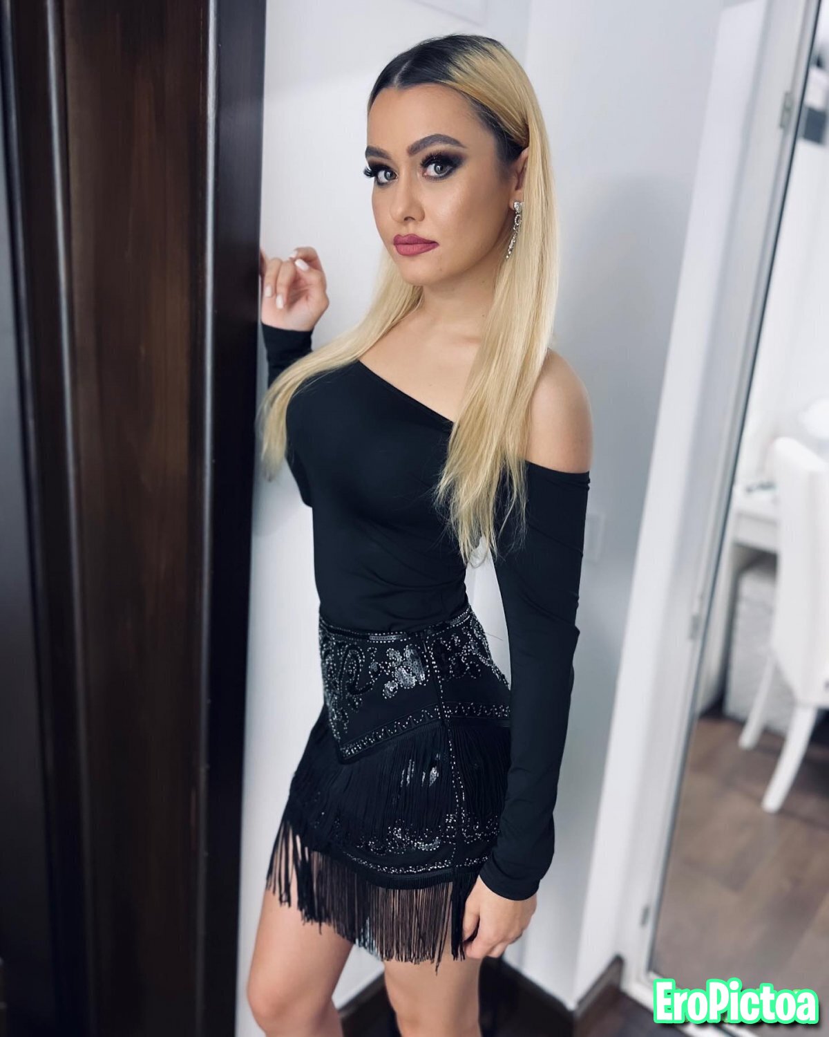 Diana photo featuring romania