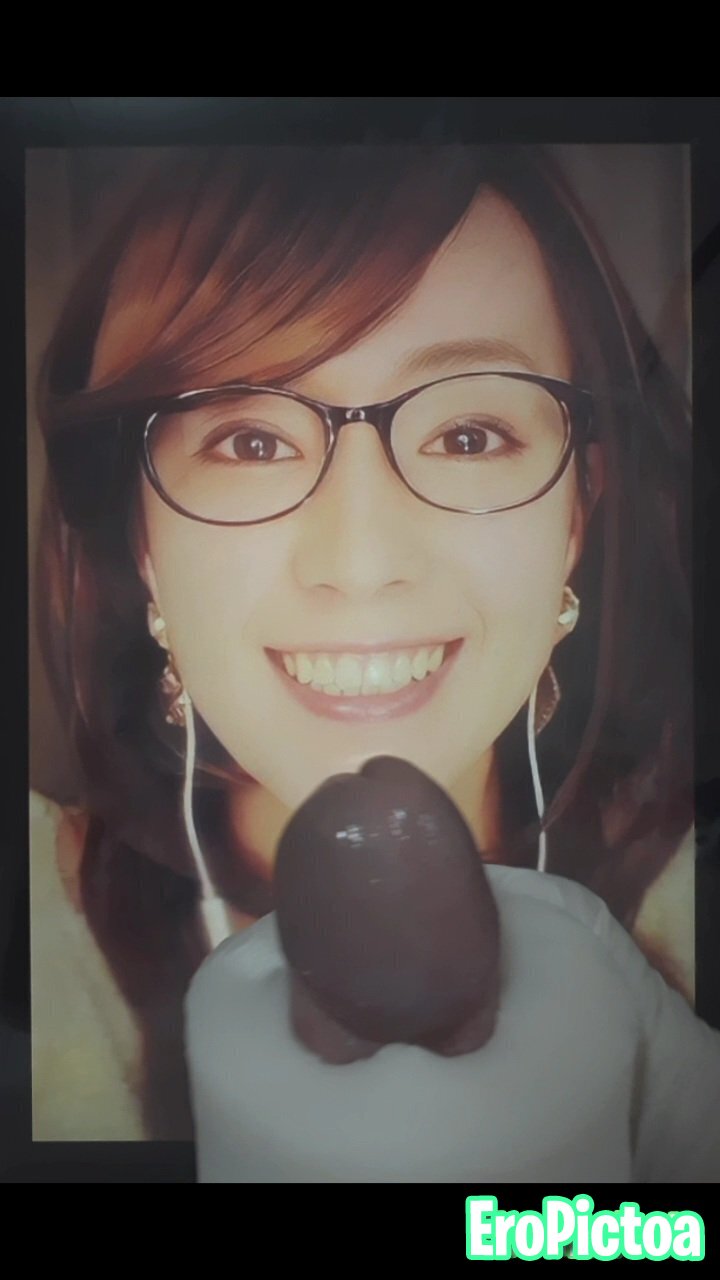 pasmo asmr cumtribute bukkake joi handjob blowjob request creampie tits massage sister cumtribute photo featuring ahegao