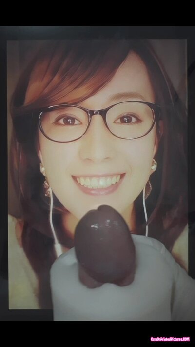 Thumbnail for pasmo asmr cumtribute bukkake joi handjob blowjob request creampie tits massage sister cumtribute