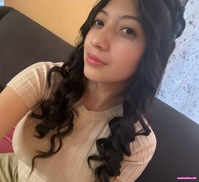 Thumbnail for Cumtribute a mi amiga de la escuela