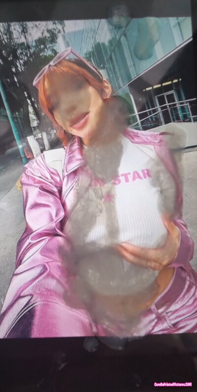 Thumbnail for Cumtribute a yeri mua