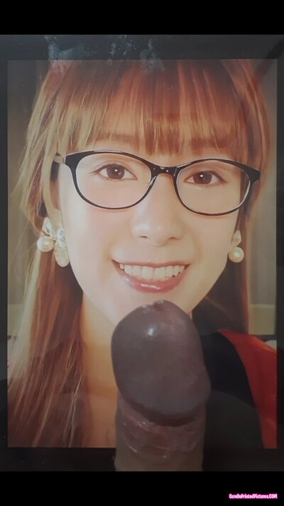Thumbnail for pasmo asmr kimono cumtribute bukkake creampie handjob make. nsfw joi asian hot asmr   Japanese teen