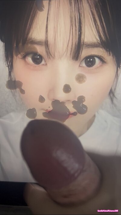 Thumbnail for 아이유 얼싸 IU cumtribute 1