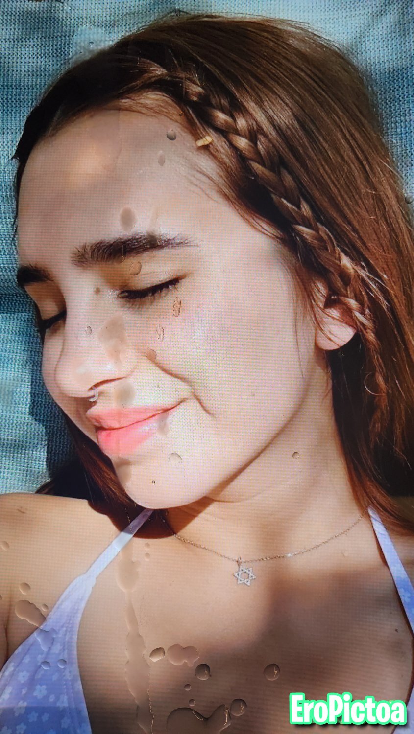 Domelipa Cumtribute ❤️‍🔥 photo featuring Dome - Part 2