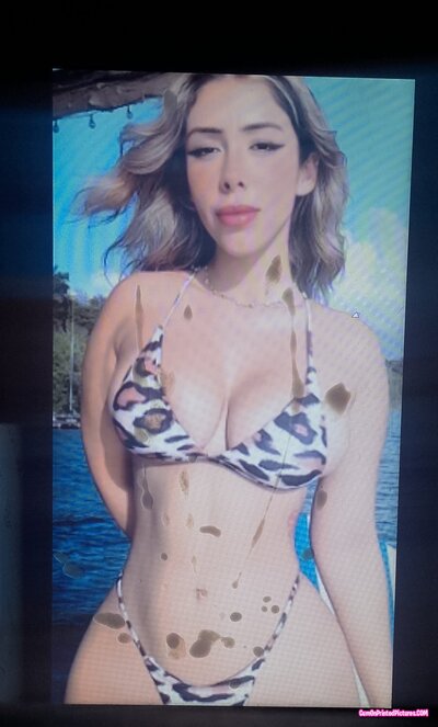 Thumbnail for fairybaby.09 cumtribute