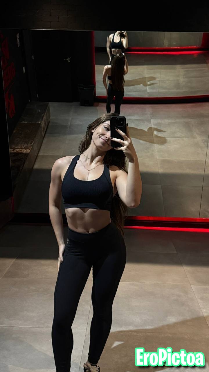 Cumtribute #52 - Sof1a Esp4nha photo featuring Cum