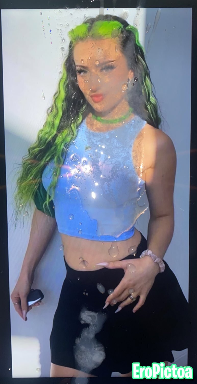 Dilaraa cumtribute photo featuring Dilaraa - Part 2
