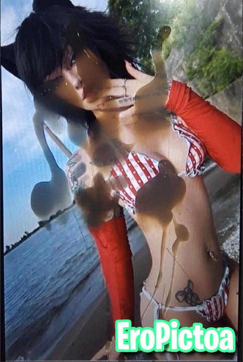 Cumtribute sweet teen slut instagram Bassdrip photo featuring cumtribute Cumtribute sweet teen slut instagram Bassdrip photo featuring cumtribute