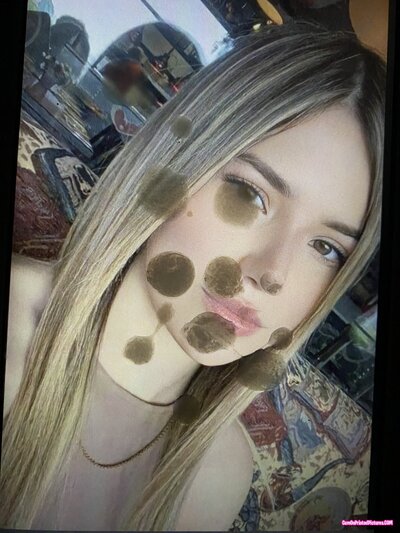 Thumbnail for Riversgg cumtribute