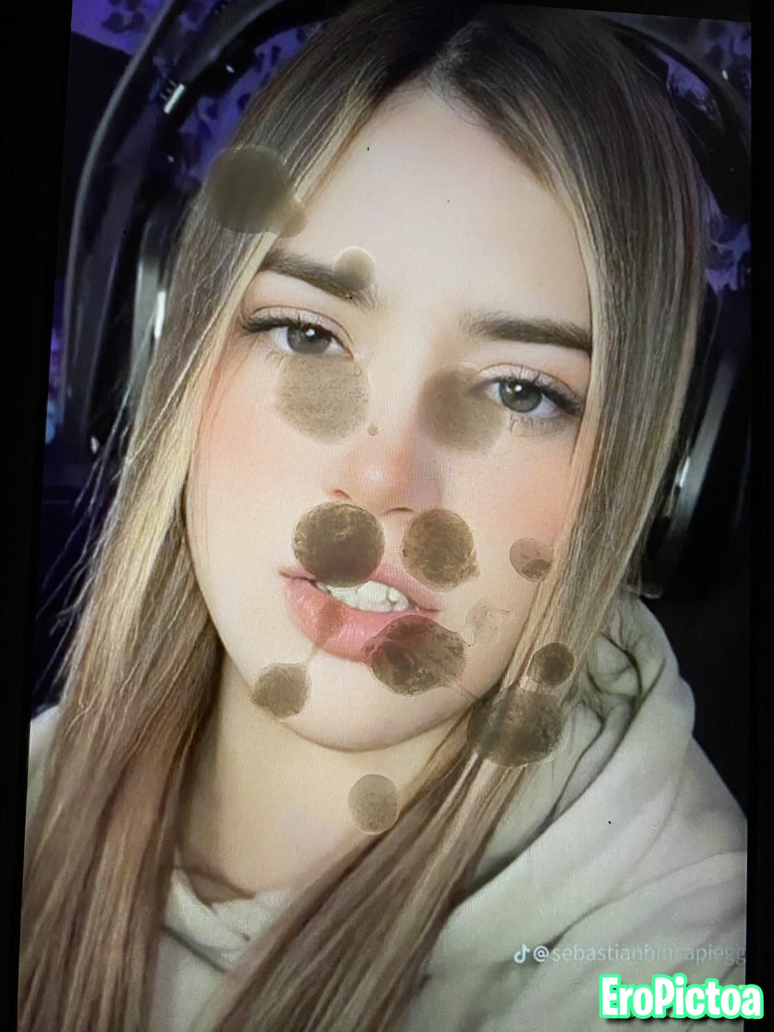 Riversgg cumtribute photo featuring cumtribute - Part 2