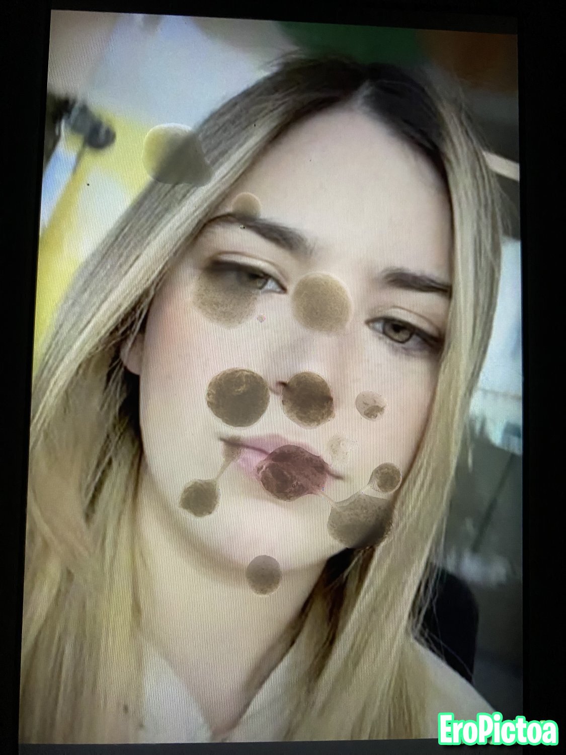 Riversgg cumtribute photo featuring tribute - Part 5