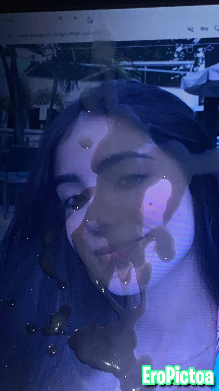 CumTribute Gih Oliveira photo featuring cumtribute - Part 3