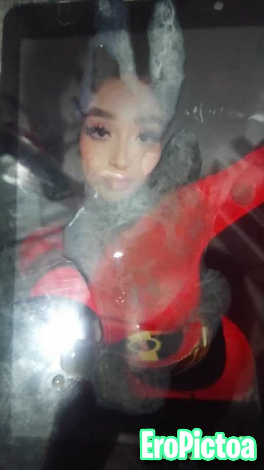 Cumtribute yajana cano photo featuring Cano - Part 4