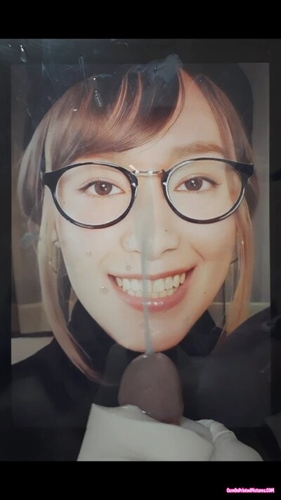 Thumbnail for pasmo asmr cumtribute bukkake creampie handjob  blowjob  request joi asian facial ear licking hentai