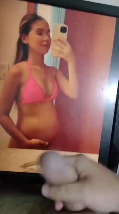 Thumbnail for Cumtribute request