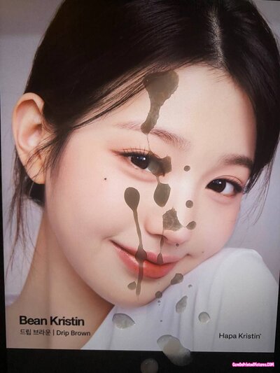 Thumbnail for cumtribute Kpop Ive wonyoung