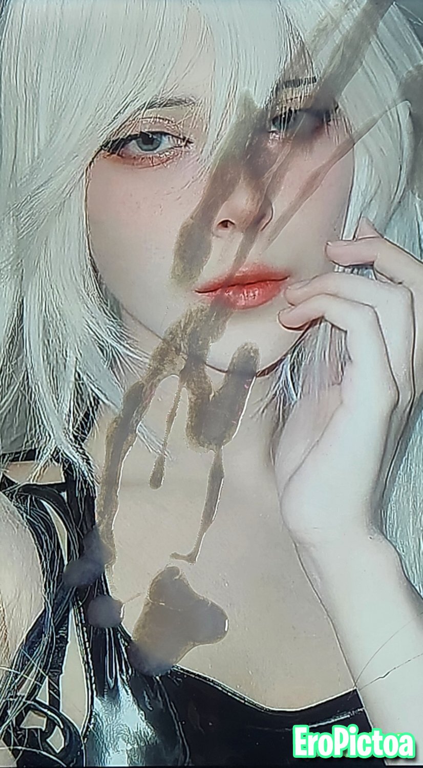 XKatlyne CUMple Cumtribute πππ¦π¦π¦ photo featuring cumtribute XKatlyne CUMple Cumtribute πππ¦π¦π¦ photo featuring cumtribute