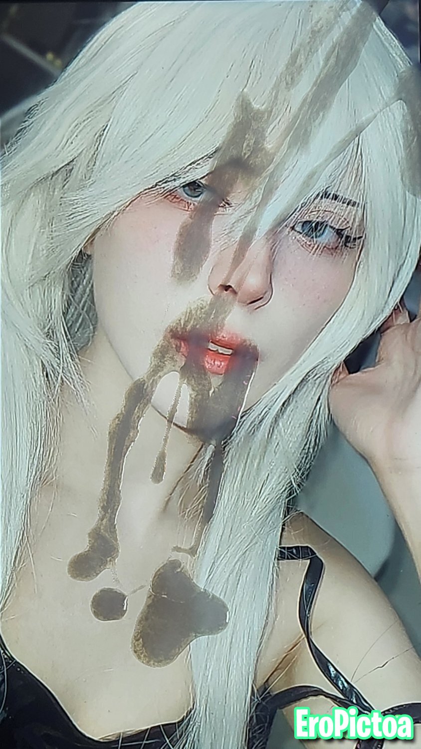 XKatlyne CUMple Cumtribute πππ¦π¦π¦ photo featuring cum tribute XKatlyne CUMple Cumtribute πππ¦π¦π¦ photo featuring cum tribute