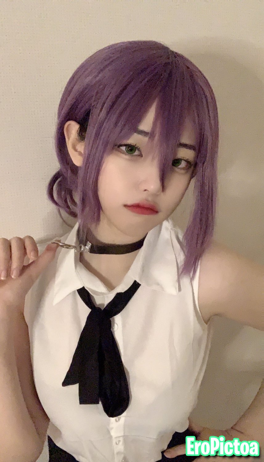 Qwer-hina cumtribute photo - Part 2