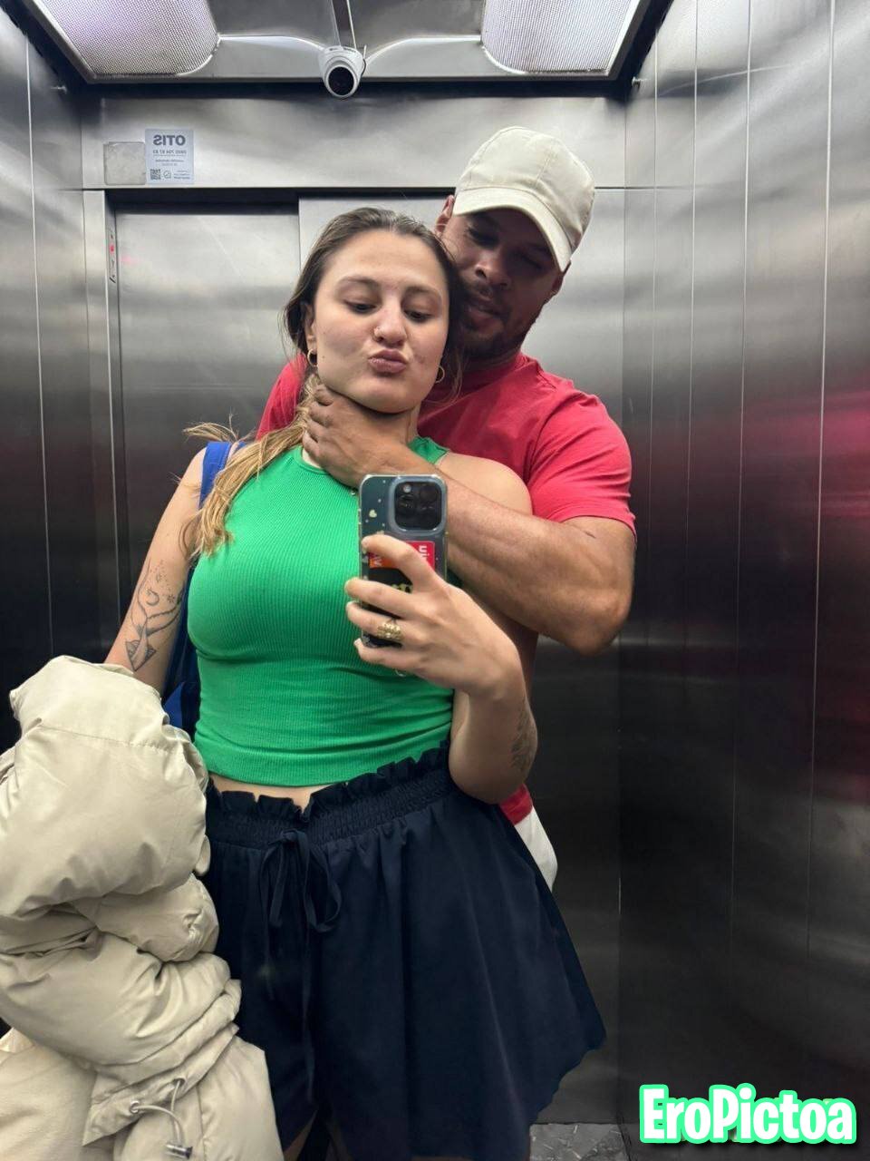 Casada sub photo
