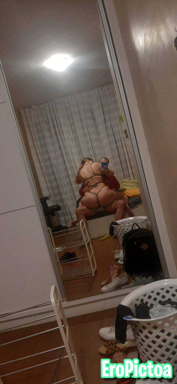 Casada sub photo