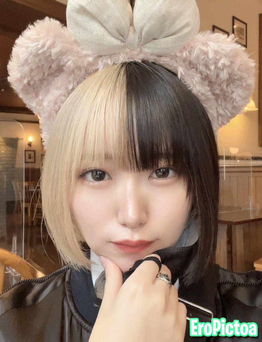 は〇め ぶっかけ cumtribute photo featuring cum tribute - Part 2