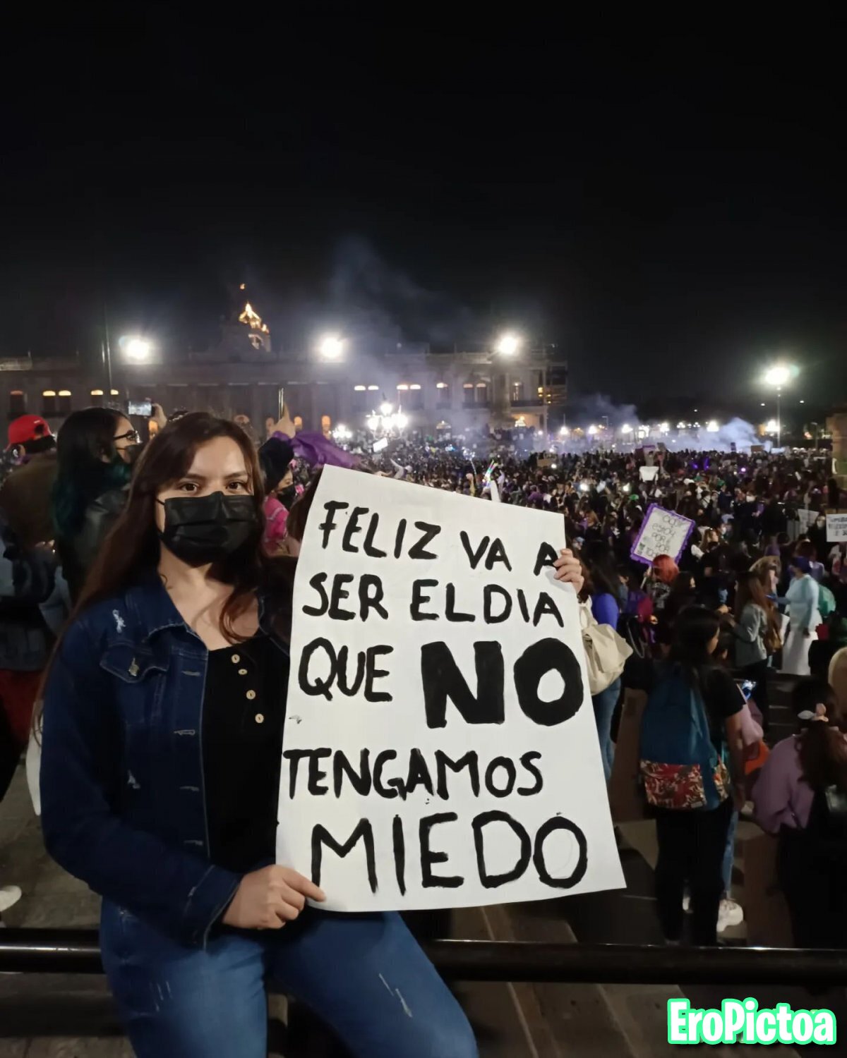 la nalgoncita photo - Part 10