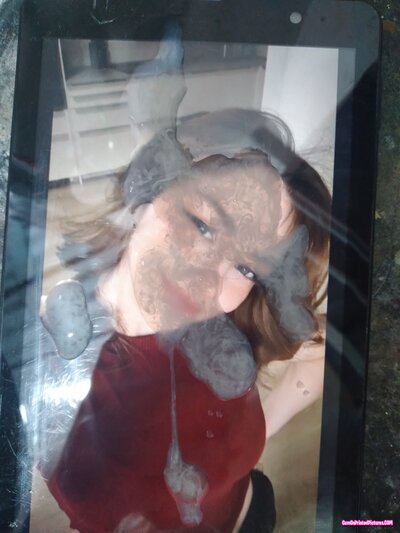 Thumbnail for Cumtribute a mictia