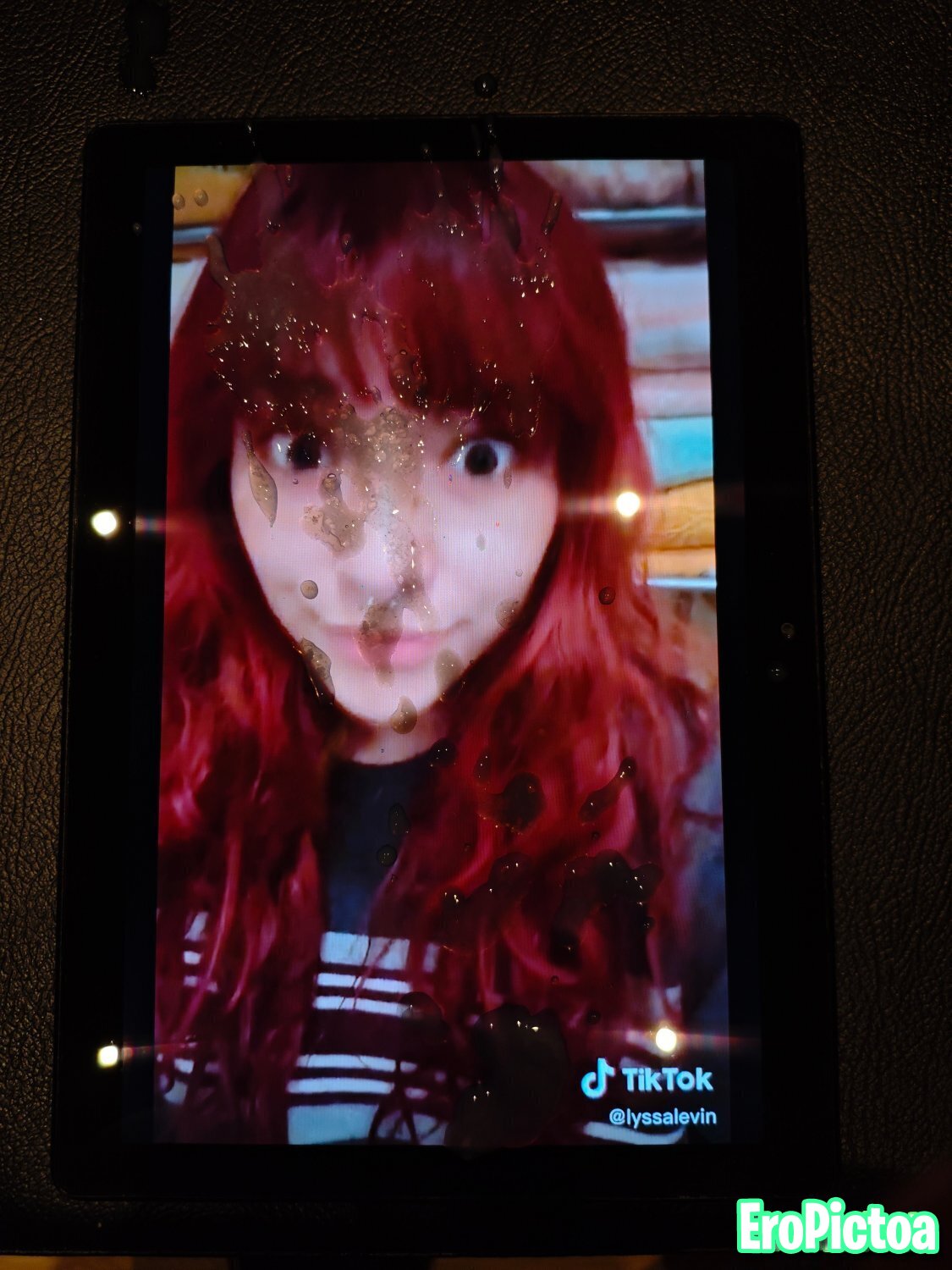 #015 Cumtribute request photo featuring Cum - Part 5