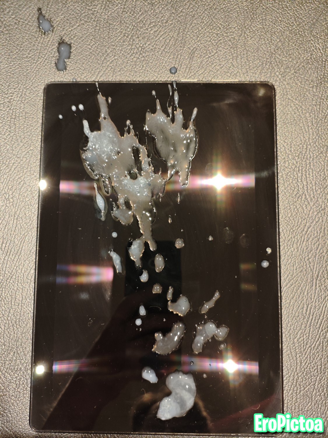 #015 Cumtribute request photo featuring Cumtribute - Part 9