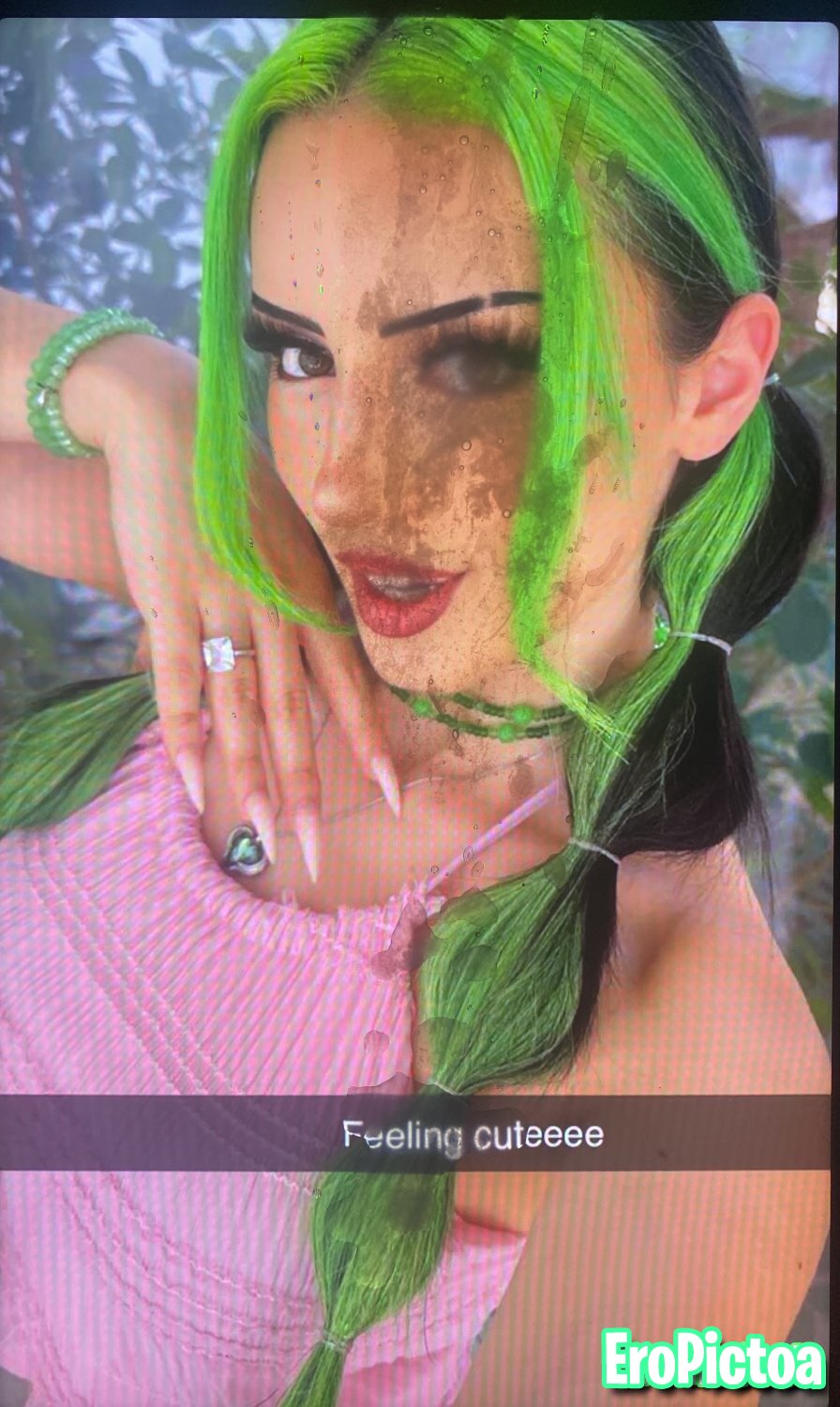 Dilaraa cumtribute photo featuring Dilara