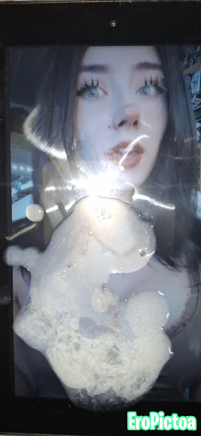 Nao cooper cumtribute - La dueña de mi leche photo featuring nao - Part 8