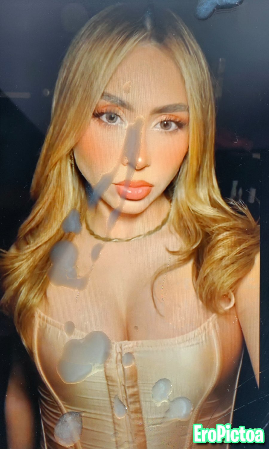 Compilation Fuck & Cumtributes 💖❤️‍🔥💖 photo featuring cumtribute - Part 12
