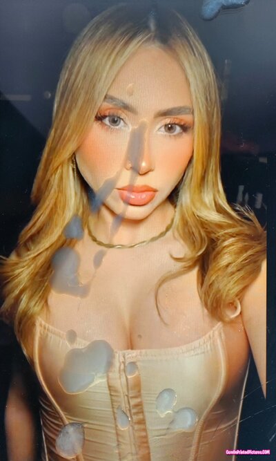 Thumbnail for Compilation Fuck & Cumtributes 💖❤️‍🔥💖