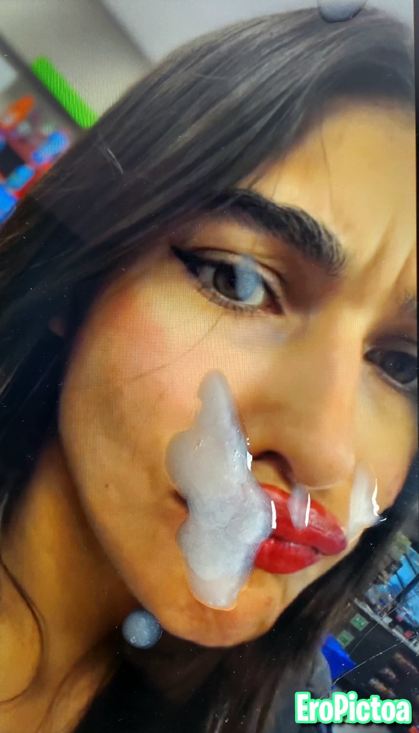 Compilation Fuck & Cumtributes 💖❤️‍🔥💖 photo featuring ferxxita - Part 28