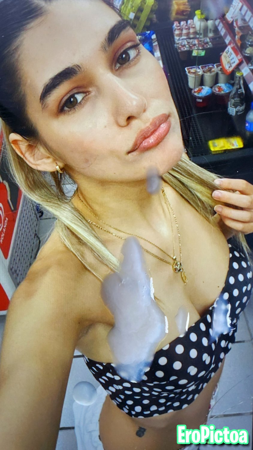 Compilation Fuck & Cumtributes 💖❤️‍🔥💖 photo featuring tribute - Part 29